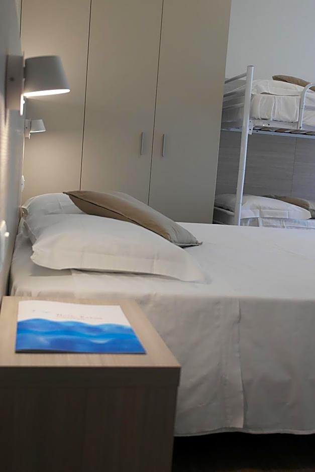 Hotel Karibe