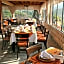 Hotel Pie de la Sierra