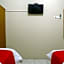 RedDoorz @ Hotel Aulia Majene