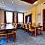 Hotel Filipinum