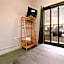 Te Amo Hotel Boutique
