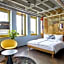 25hours Hotel The Circle