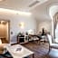 Radisson Blu Beke Hotel, Budapest