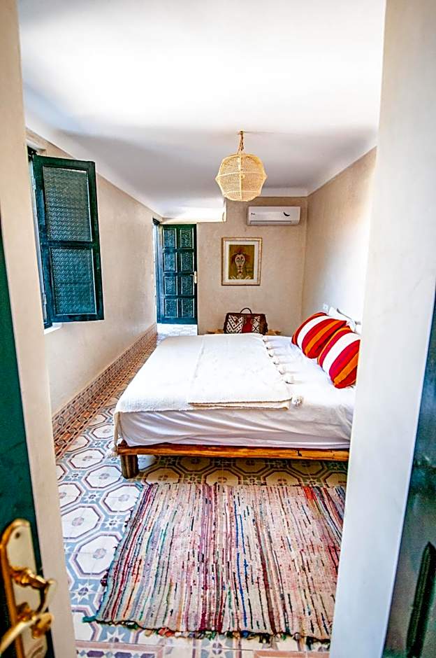 Riad Makila