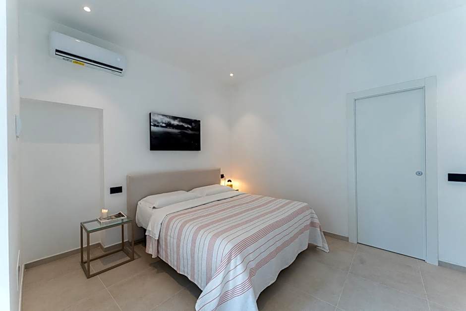 Holiday House D' Anna 68