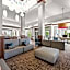 Hilton Garden Inn Seattle North/Everett