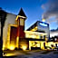 The Legian Sunset Residence