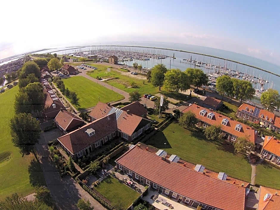 Hotel De Lange Jammer