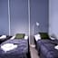 Forenom Hostel Espoo Kilo