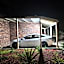Belvoir Village Motel & Apartments Wodonga