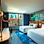 HOTEL EMC2, Autograph Collection by Marriott