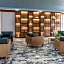 DoubleTree by Hilton New Bern - Riverfront