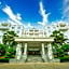 Pursat Riverside Hotel & Spa