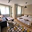 Bright & Cozy Studio E27 in Borovets Gardens