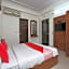 Hotel Pallvi Palace