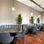 Skyline Hotel Detroit Airport, SureStay Collection by Best Western