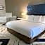 Sky Point Hotel & Suites - Atlanta Airport
