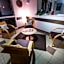 Ace Hotel Bourges