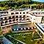 HOTEL Bioterme Mala Nedelja