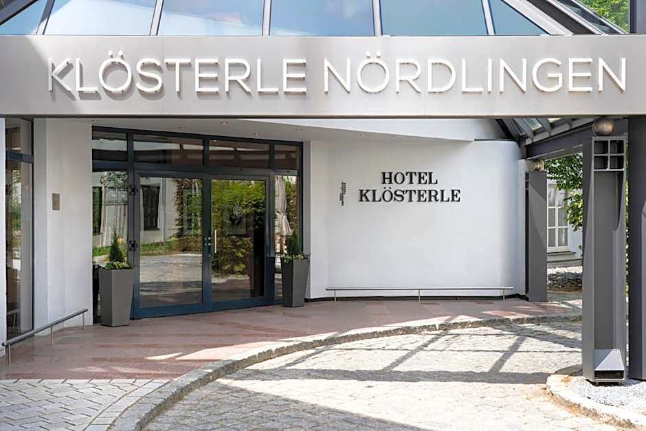 elaya hotel noerdlingen, Trademark by Wyndham
