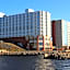 Holiday Inn Sydney Waterfront By IHG