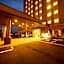Hotel Route Inn Sendai Taiwa Inter