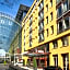 Hotel Elbflorenz Dresden