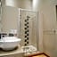 Kilima Private Game Reserve & Spa
