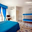 Hotel Residence Villa San Giovanni