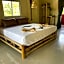Mythai Guesthouse