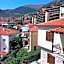 Marianna's Home Accommodation