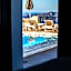 Afroessa Hotel by Caldera Houses