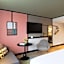 Avani Museum Quarter Amsterdam Hotel 