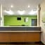 Studio 6-Lubbock, TX - Medical Center
