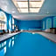 Wyndham Southbury