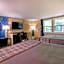 Yankee Clipper Inn, SureStay Collection by Best Western