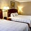 Rodeway Inn near Venice Beach