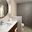 Fairfield Inn & Suites by Marriott Vero Beach