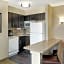 Staybridge Suites Lincolnshire By IHG