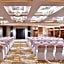 Novotel Jodhpur ITI Circle