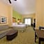 Holiday Inn Express and Suites Dickson City By IHG