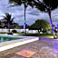 Villa Chic