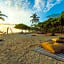 Hotel Nantipa - A Tico Beach Experience