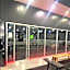 Rydges Darwin Central