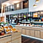 Residence Inn by Marriott Frankfurt City Center