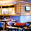 Macdonald Forest Hills Hotel & Spa
