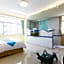 Mu Yu B&B