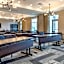 Cambria Hotel Greenville