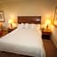 Hilton Garden Inn Montebello