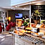 ibis Nemours